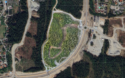 Skjermbilde 2025-05-16 215432 Skjermbilde 2025-05-16 215432